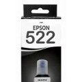 EPSON T522Gy GREY INK BOTTLE C13T06W592